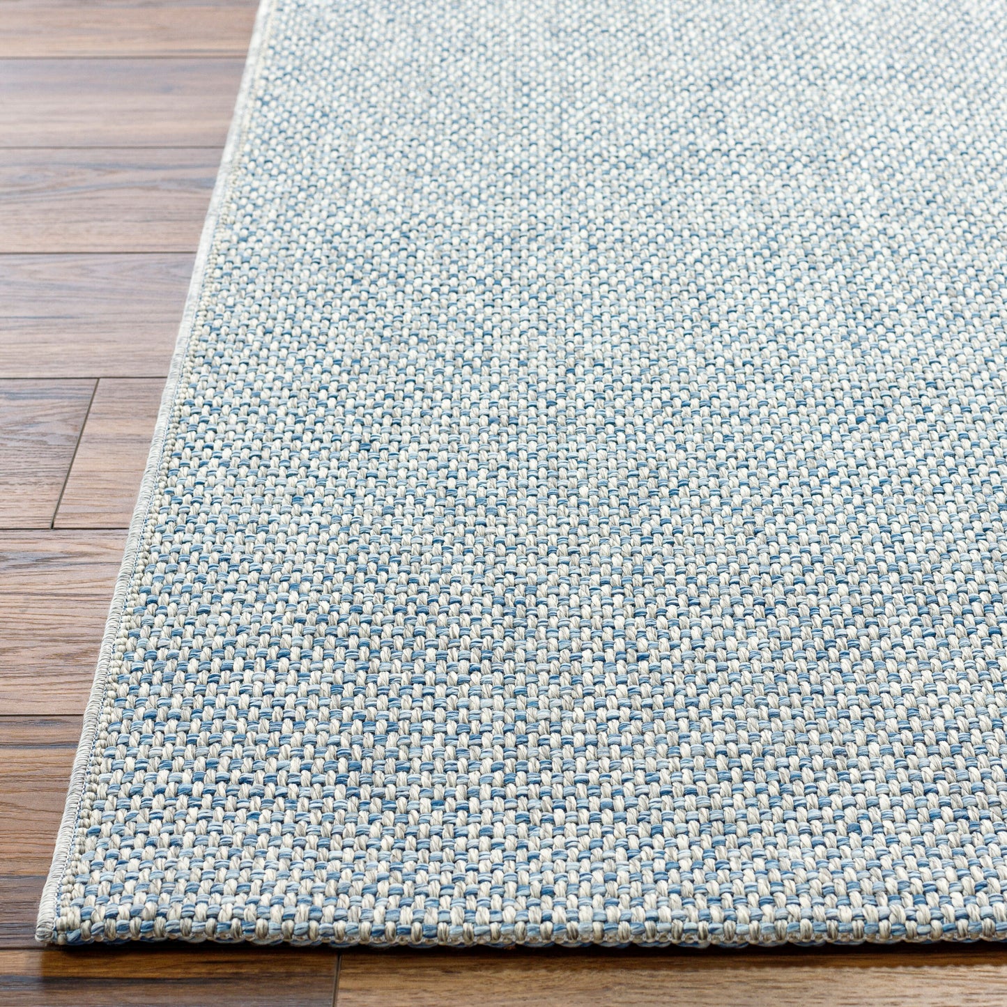 Birdie Outdoor Rug