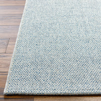 Birdie Outdoor Rug
