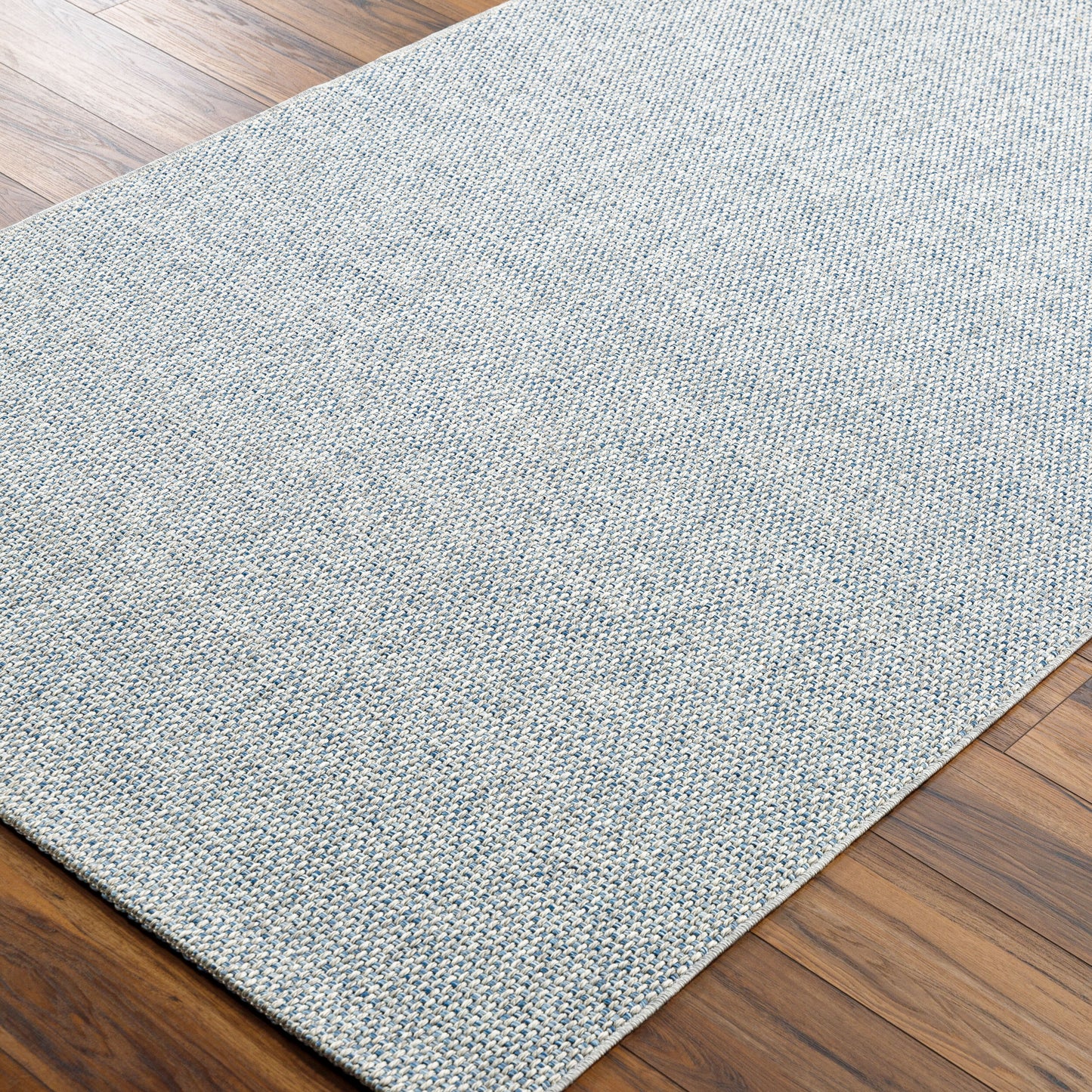 Birdie Outdoor Rug