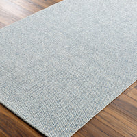 Birdie Outdoor Rug