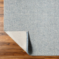 Birdie Outdoor Rug
