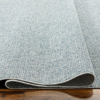 Birdie Outdoor Rug