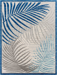 Big Sur Outdoor Rug