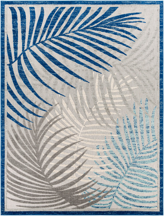 Big Sur Outdoor Rug