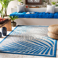 Big Sur Outdoor Rug