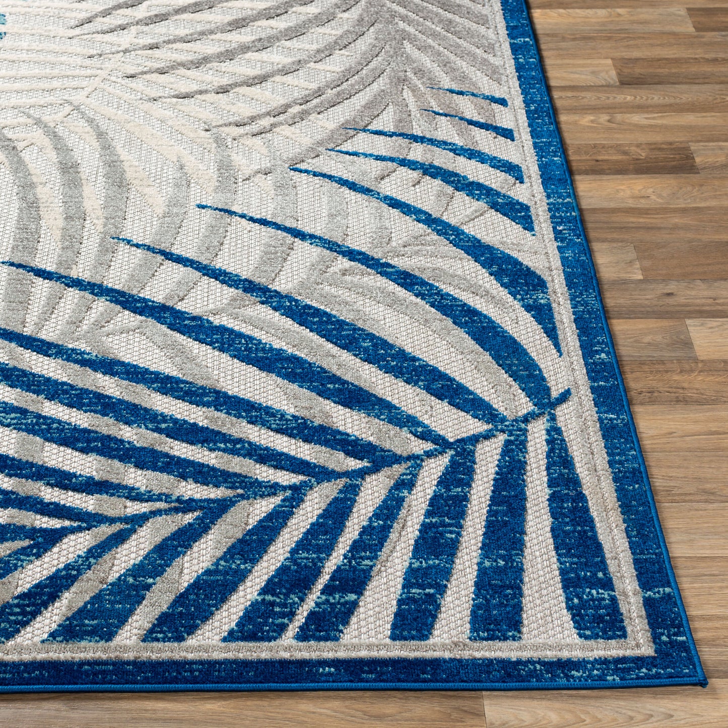 Big Sur Outdoor Rug