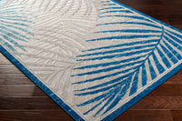 Big Sur Outdoor Rug