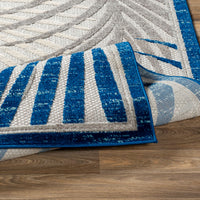 Big Sur Outdoor Rug