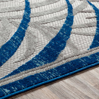 Big Sur Outdoor Rug