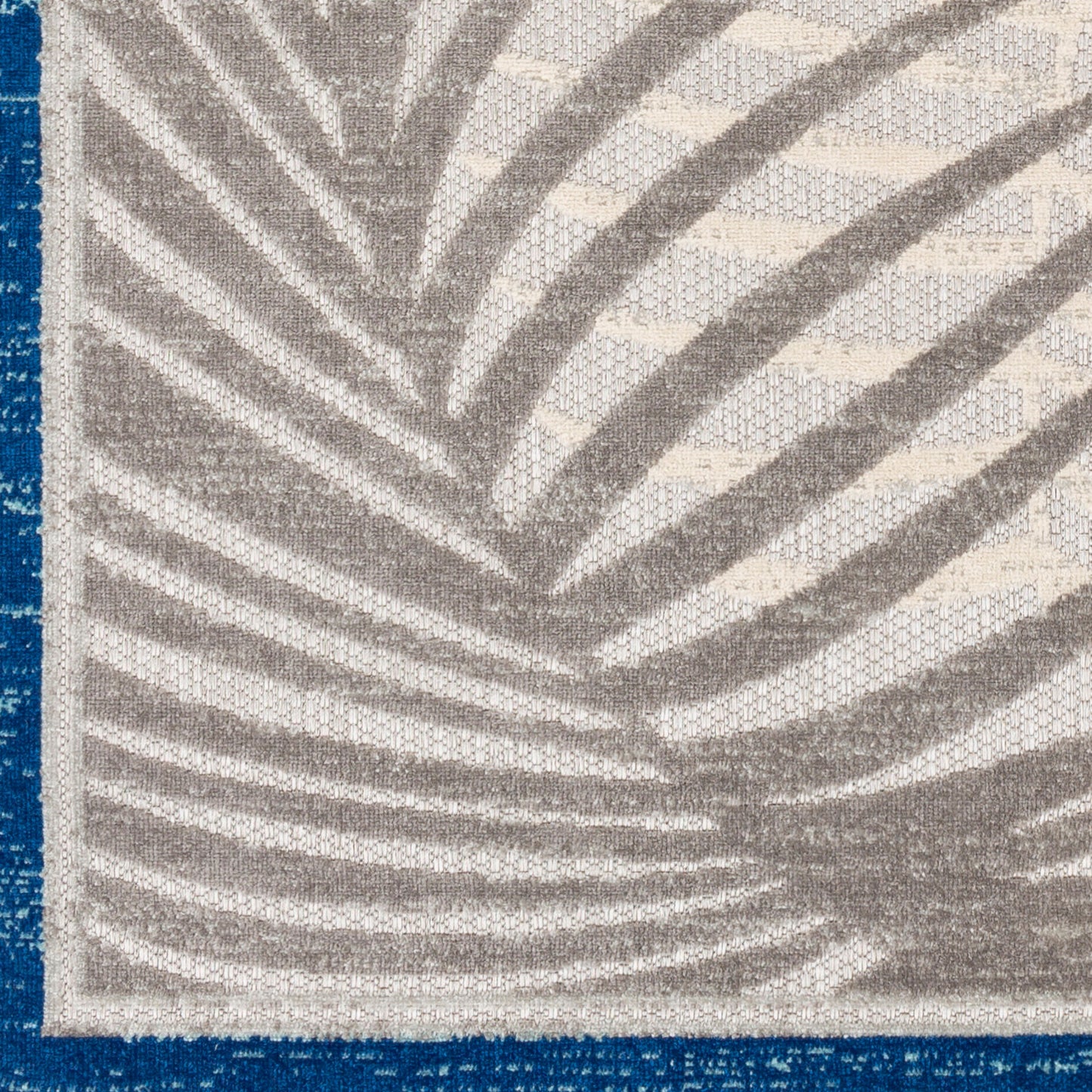 Big Sur Outdoor Rug