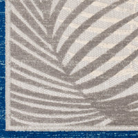 Big Sur Outdoor Rug