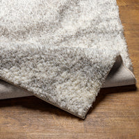 Cloudy Shag Area Rug