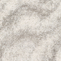Cloudy Shag Area Rug