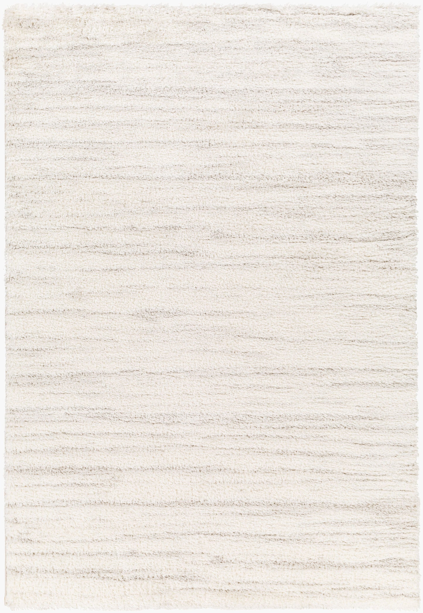 Cloudy Shag Area Rug