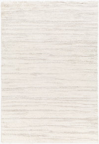 Cloudy Shag Area Rug