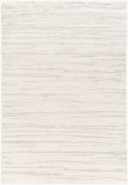 Cloudy Shag Area Rug