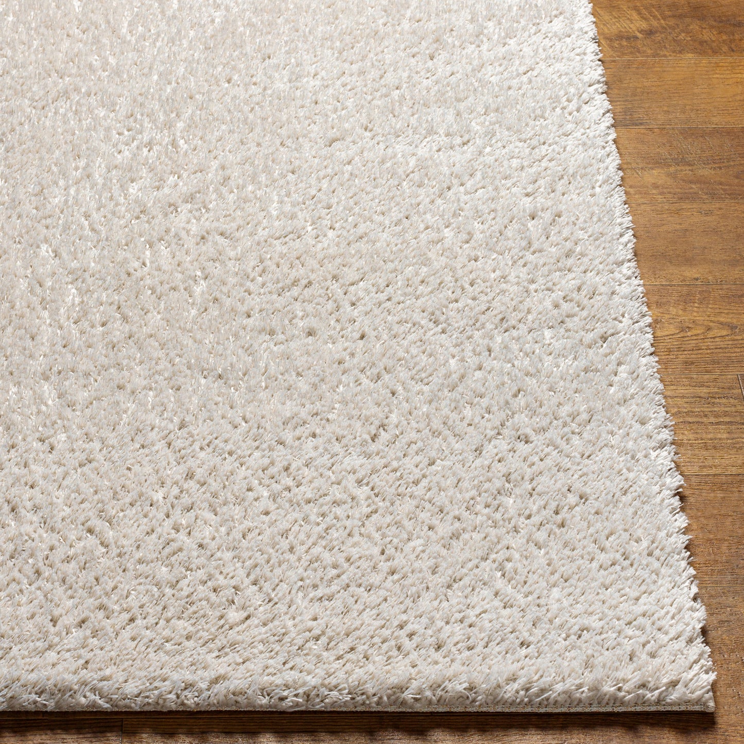 Cloudy Shag Area Rug