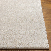 Cloudy Shag Area Rug