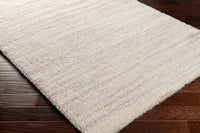 Cloudy Shag Area Rug