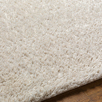 Cloudy Shag Area Rug
