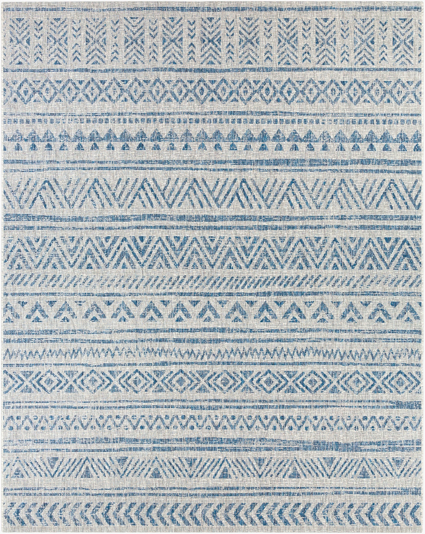 Eagean Outdoor Rug