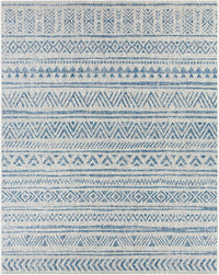 Eagean Outdoor Rug