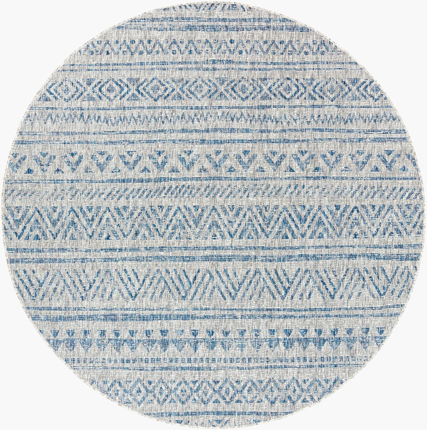 Eagean Outdoor Rug