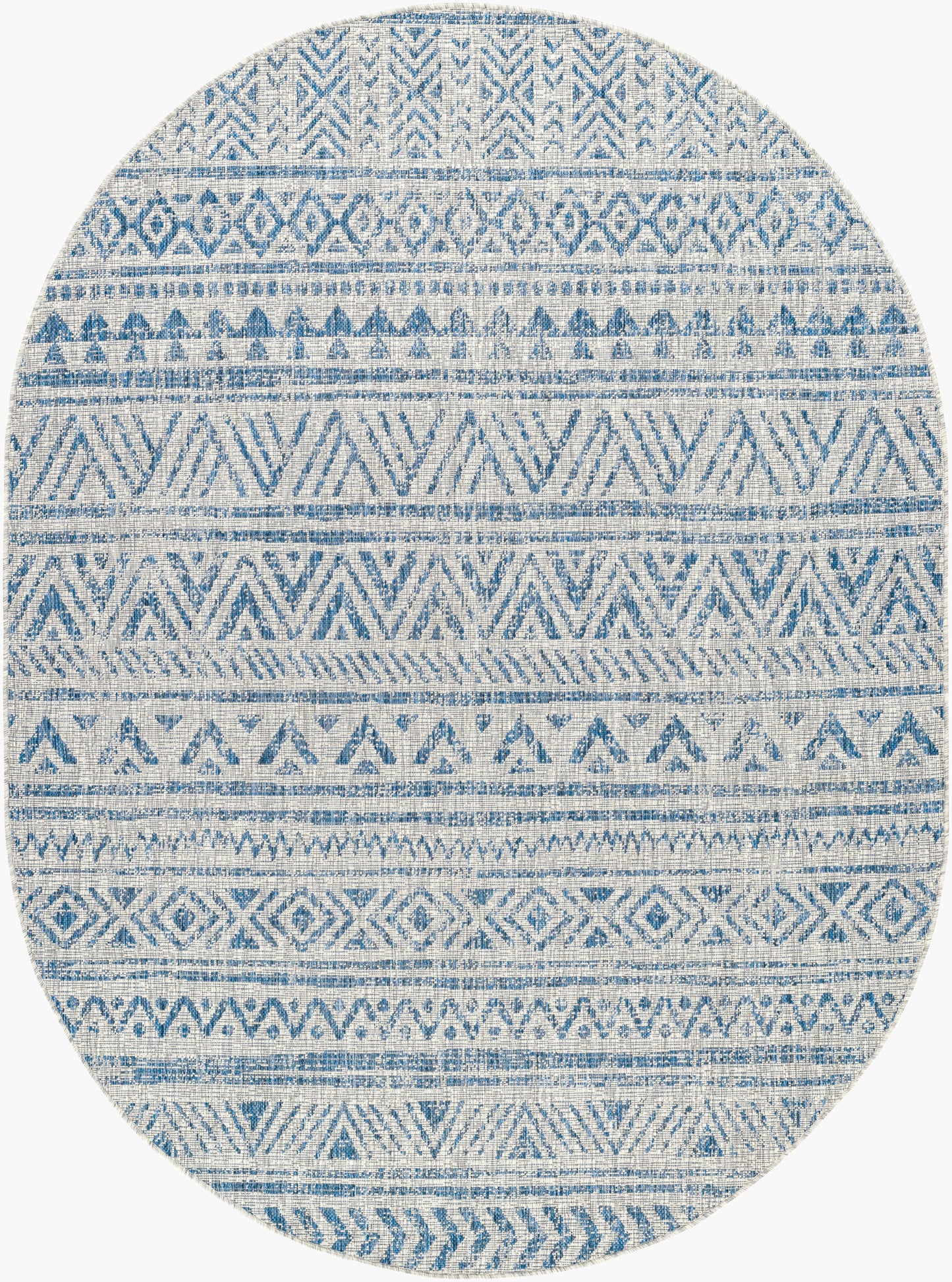 Eagean Outdoor Rug
