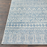 Eagean Outdoor Rug