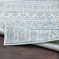 Eagean Outdoor Rug