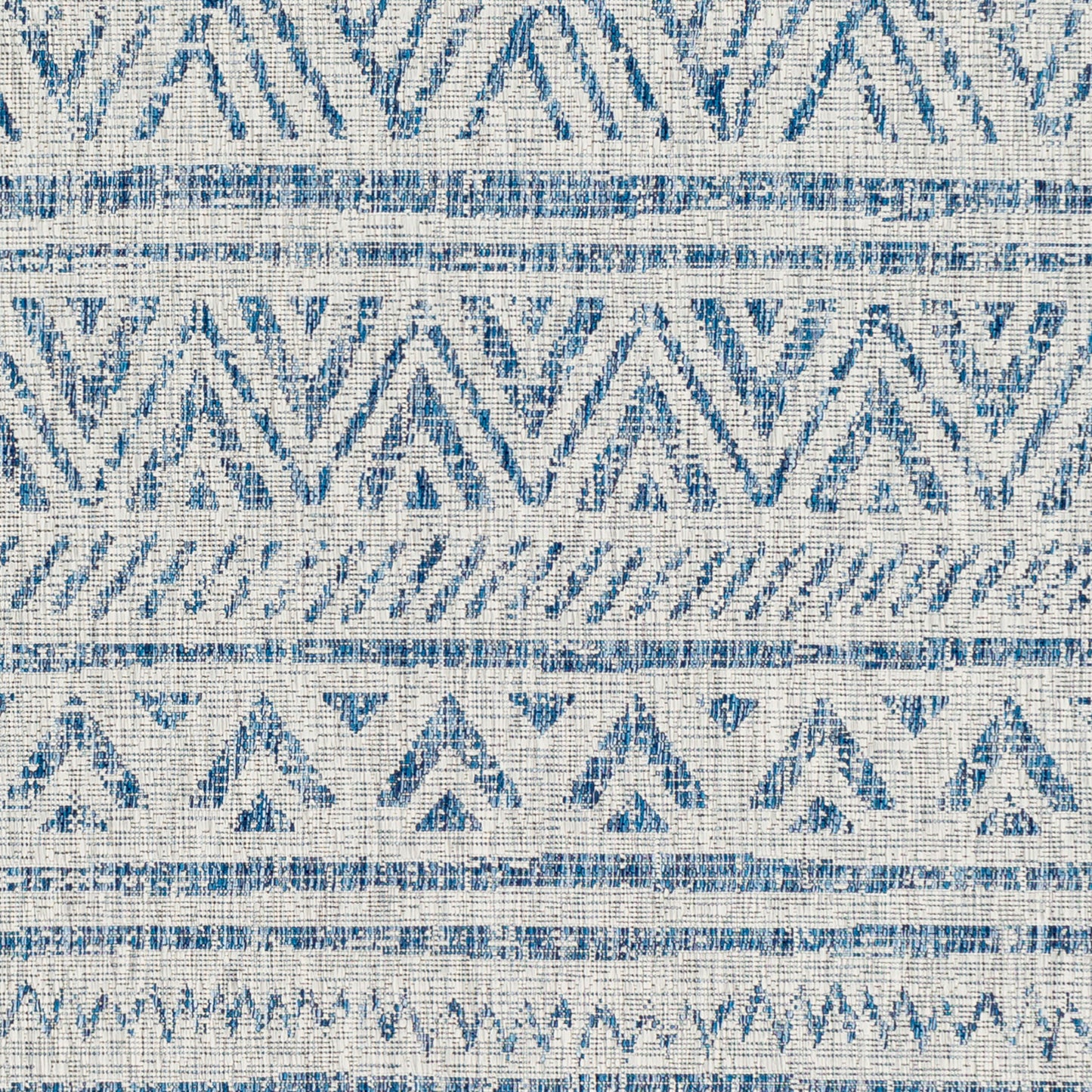 Eagean Outdoor Rug
