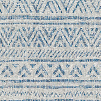 Eagean Outdoor Rug