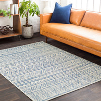 Eagean Outdoor Rug