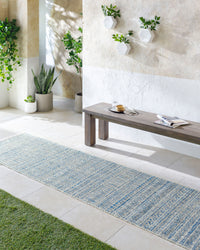 Eagean Outdoor Rug