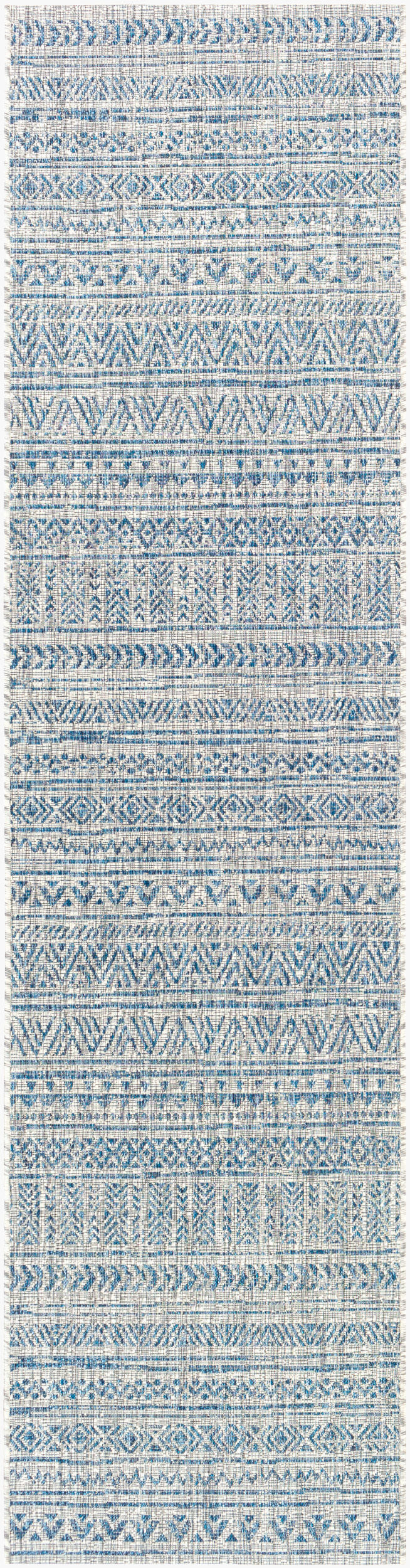 Eagean Outdoor Rug