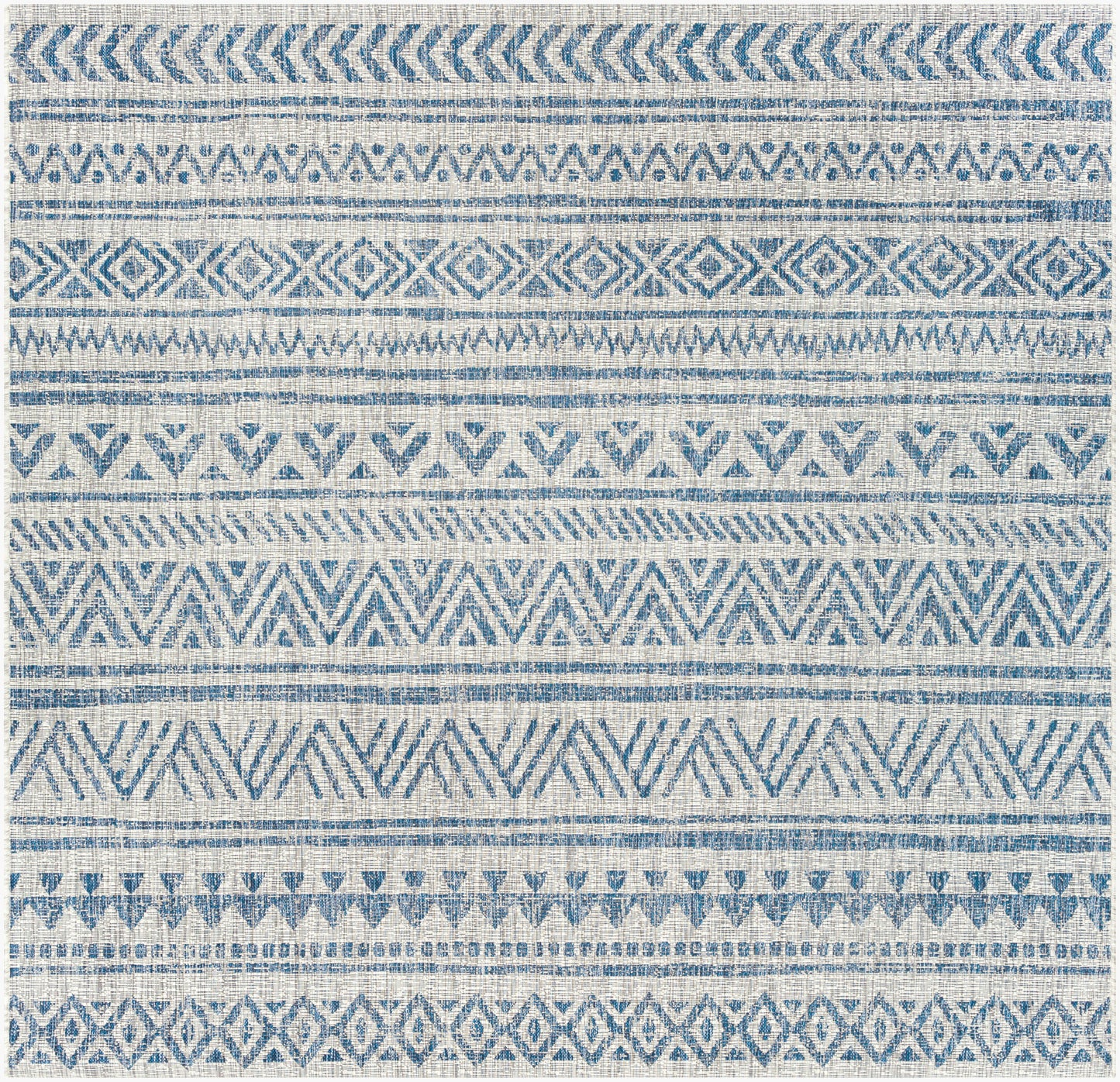 Eagean Outdoor Rug