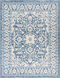 Eagean Outdoor Rug