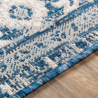 Eagean Outdoor Rug
