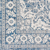 Eagean Outdoor Rug