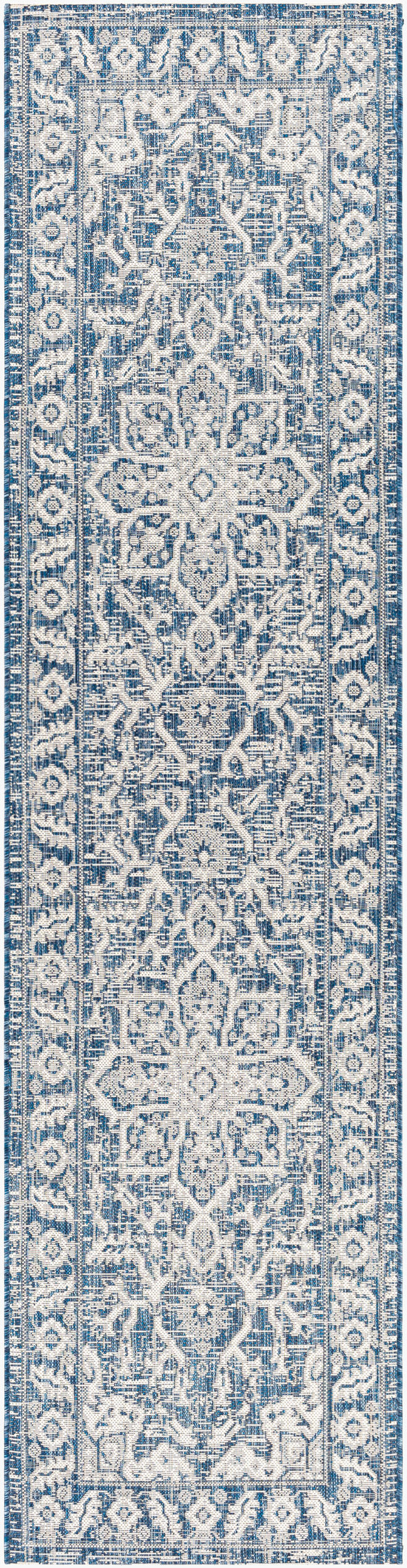 Eagean Outdoor Rug