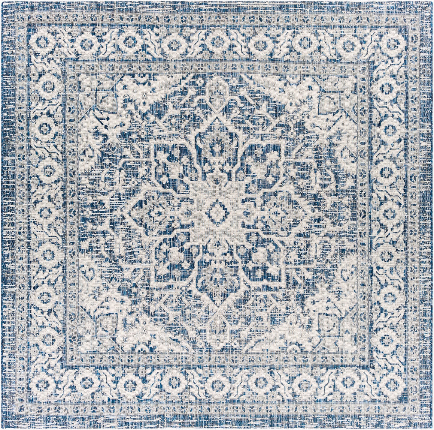 Eagean Outdoor Rug
