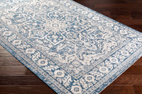 Eagean Outdoor Rug