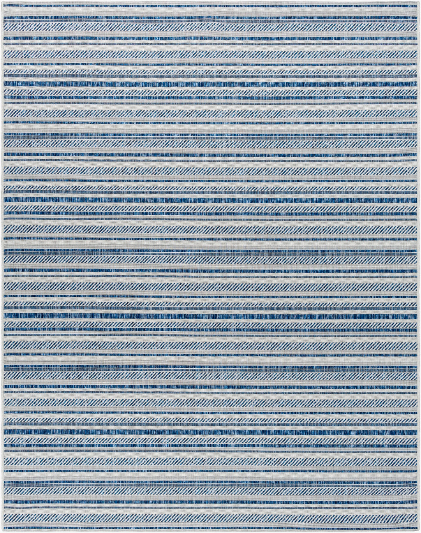 Eagean Outdoor Rug