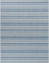 Eagean Outdoor Rug
