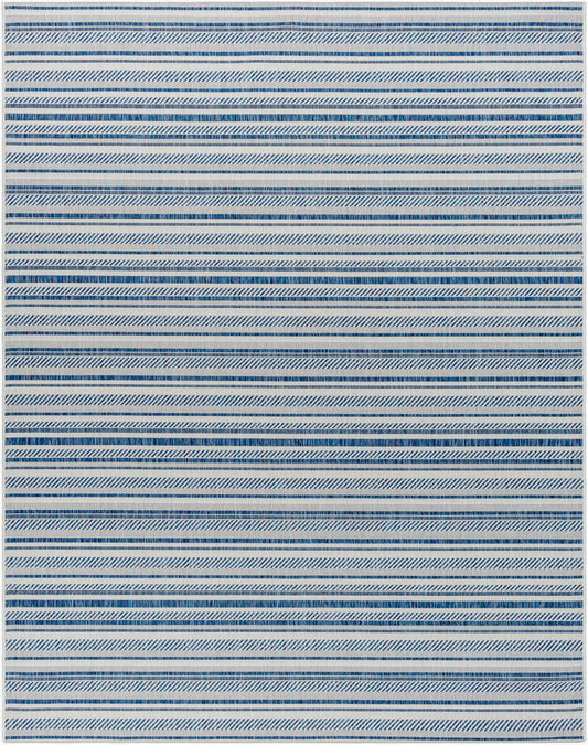 Eagean Outdoor Rug