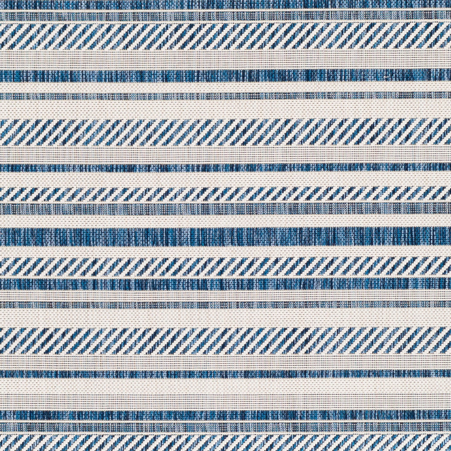 Eagean Outdoor Rug