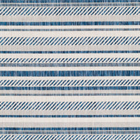 Eagean Outdoor Rug