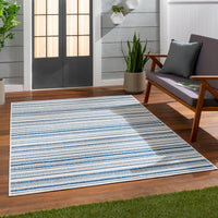 Eagean Outdoor Rug