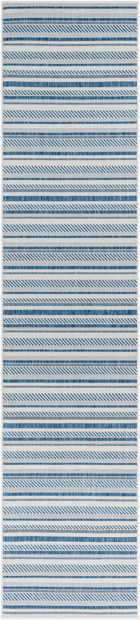 Eagean Outdoor Rug