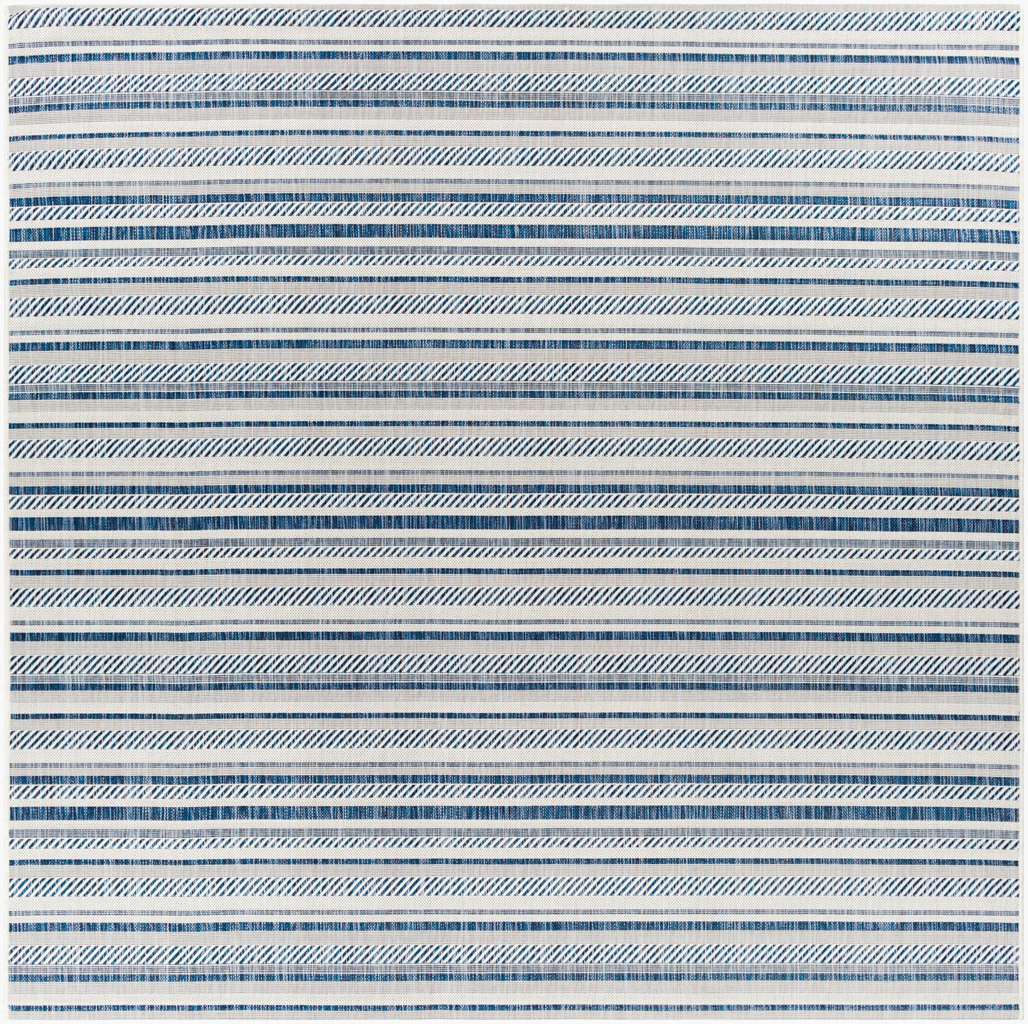 Eagean Outdoor Rug
